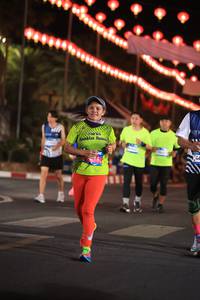 BIB: 
                            <button type="button" onclick="openModal(23946203)" class="btn btn-primary btn-sm float-right btn-popup" data-toggle="modal" data-target=".modal-high-quality">
                        <i class="fas fa-shopping-cart"></i> Add to Cart
                    </button>
                                            <button type="button" onclick="isThisMe(23946203, true)" class="btn btn-success btn-sm float-right btn-popup btn-isme hidden" data-toggle="tooltip" data-placement="bottom" title="นี่คือรูปของคุณใช่ไหม คลิกที่นี่เพื่อเอาเข้าอัลบั้ม">
                        <i class="fas fa-plus"></i> Add to album
                    </button>
                    <button type="button" onclick="isThisMe(23946203, false)" class="btn btn-warning btn-sm float-right btn-popup btn-isnotme hidden">
                        <i class="fas fa-ban"></i> Remove from album
                    </button>